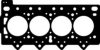 RENAU 7700872860 Gasket, cylinder head